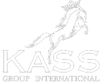 KASS