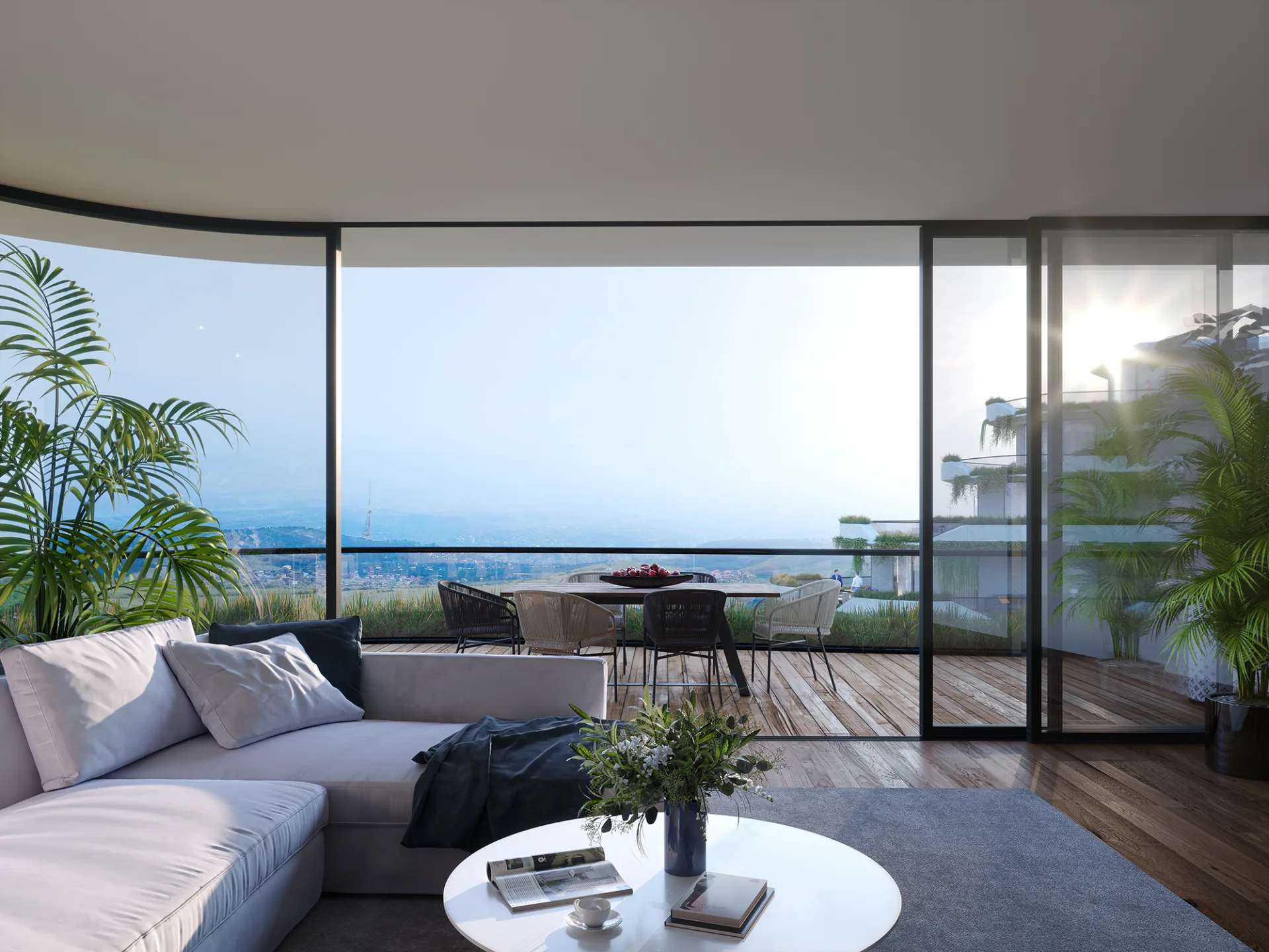 Bioli Wellness Resort